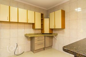 Image 13 - 284218