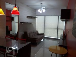 Image 34 - 284221