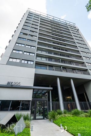 Image 34 - 284231