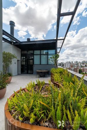 Image 24 - 284231