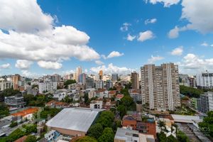 Image 4 - 284231
