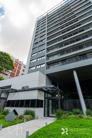 Image 33 - 284231