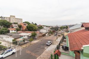 Image 18 - 284235