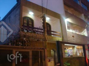 Image 21 - 284237