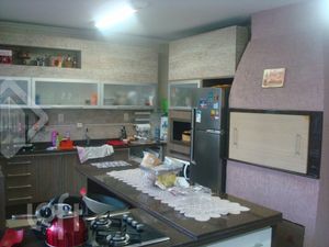 Image 12 - 284237