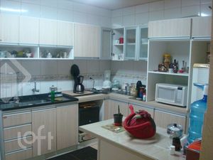 Image 16 - 284237