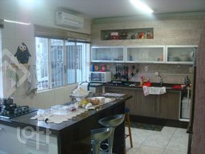 Image 11 - 284237