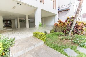 Image 22 - 284238