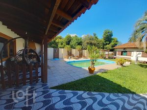 Image 33 - 284240
