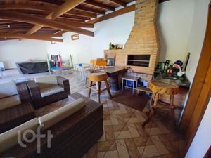 Image 39 - 284240