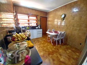 Image 9 - 284240