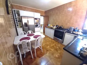 Image 8 - 284240