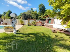 Image 47 - 284240