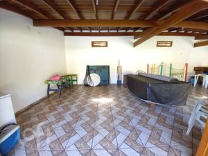 Image 35 - 284240