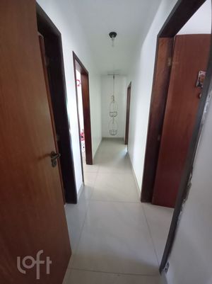 Image 26 - 284240