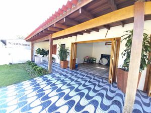 Image 31 - 284240