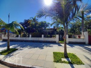 Image 62 - 284240