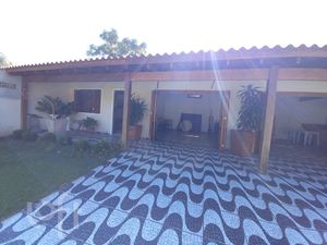Image 45 - 284240