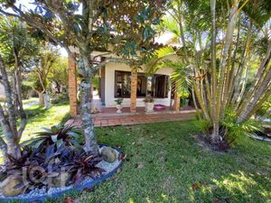 Image 55 - 284240