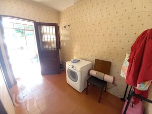 Image 11 - 284240