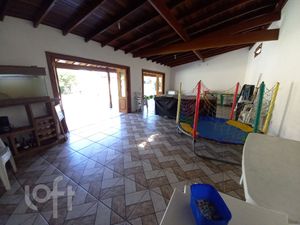 Image 40 - 284240