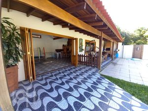 Image 32 - 284240