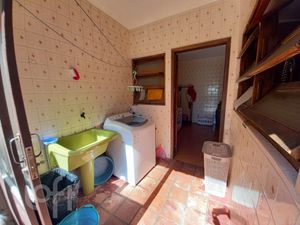 Image 14 - 284240