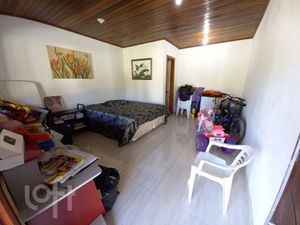 Image 28 - 284240