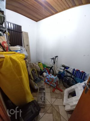 Image 38 - 284240