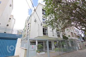 Image 16 - 284244