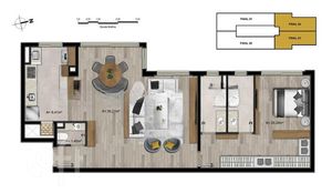 Image 24 - 284250