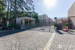 Image 41 - 284253