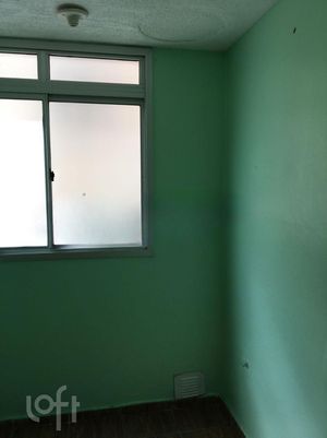 Image 21 - 284253