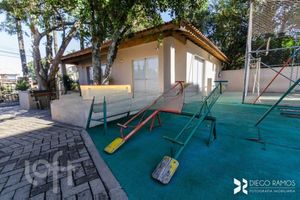 Image 3 - 284253