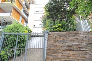 Image 41 - 284255