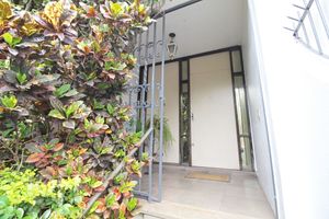 Image 36 - 284255