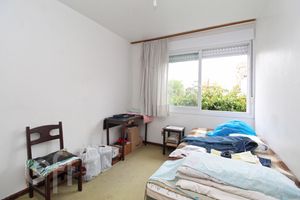 Image 32 - 284255