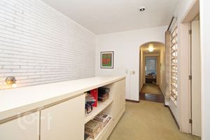 Image 21 - 284255