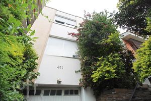 Image 40 - 284255