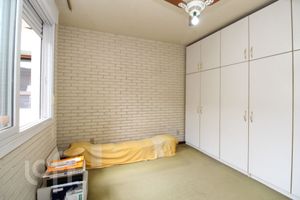 Image 22 - 284255