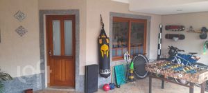 Image 29 - 284256