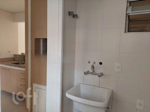 Image 6 - 284260