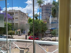 Image 13 - 284260