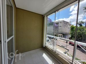 Image 3 - 284260
