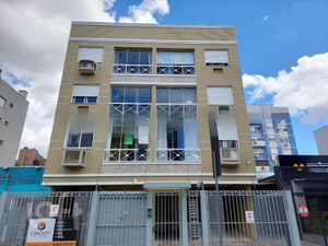Image 21 - 284260
