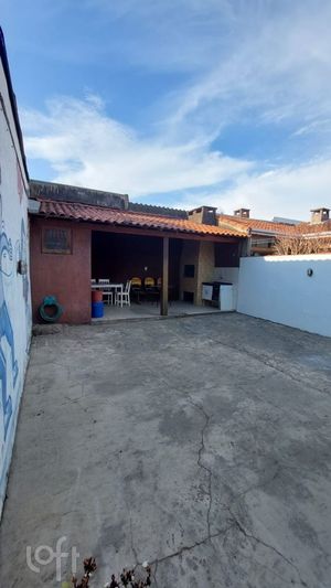 Image 15 - 284262
