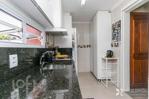Image 9 - 284264