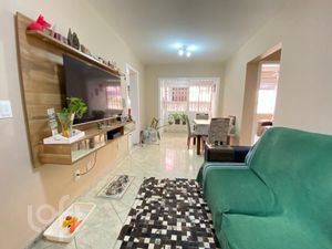 Image 21 - 284275