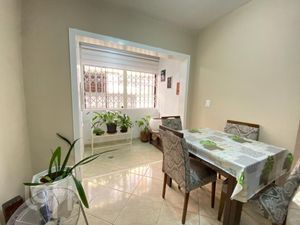 Image 3 - 284275