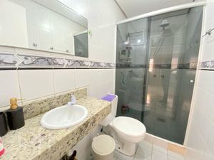Image 11 - 284275